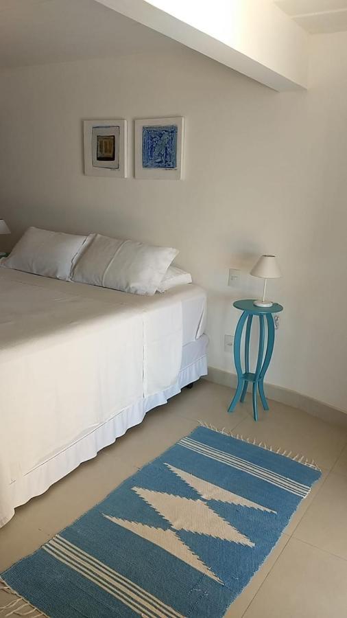Hotel House Residencia Búzios Zewnętrze zdjęcie