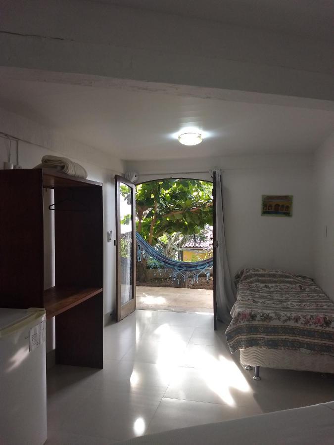 Hotel House Residencia Búzios Zewnętrze zdjęcie