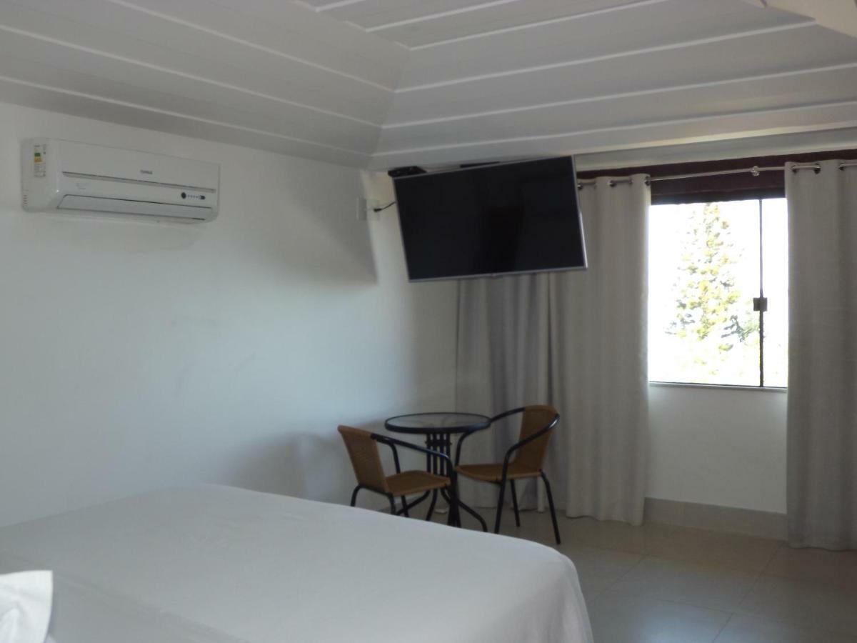 Hotel House Residencia Búzios Zewnętrze zdjęcie