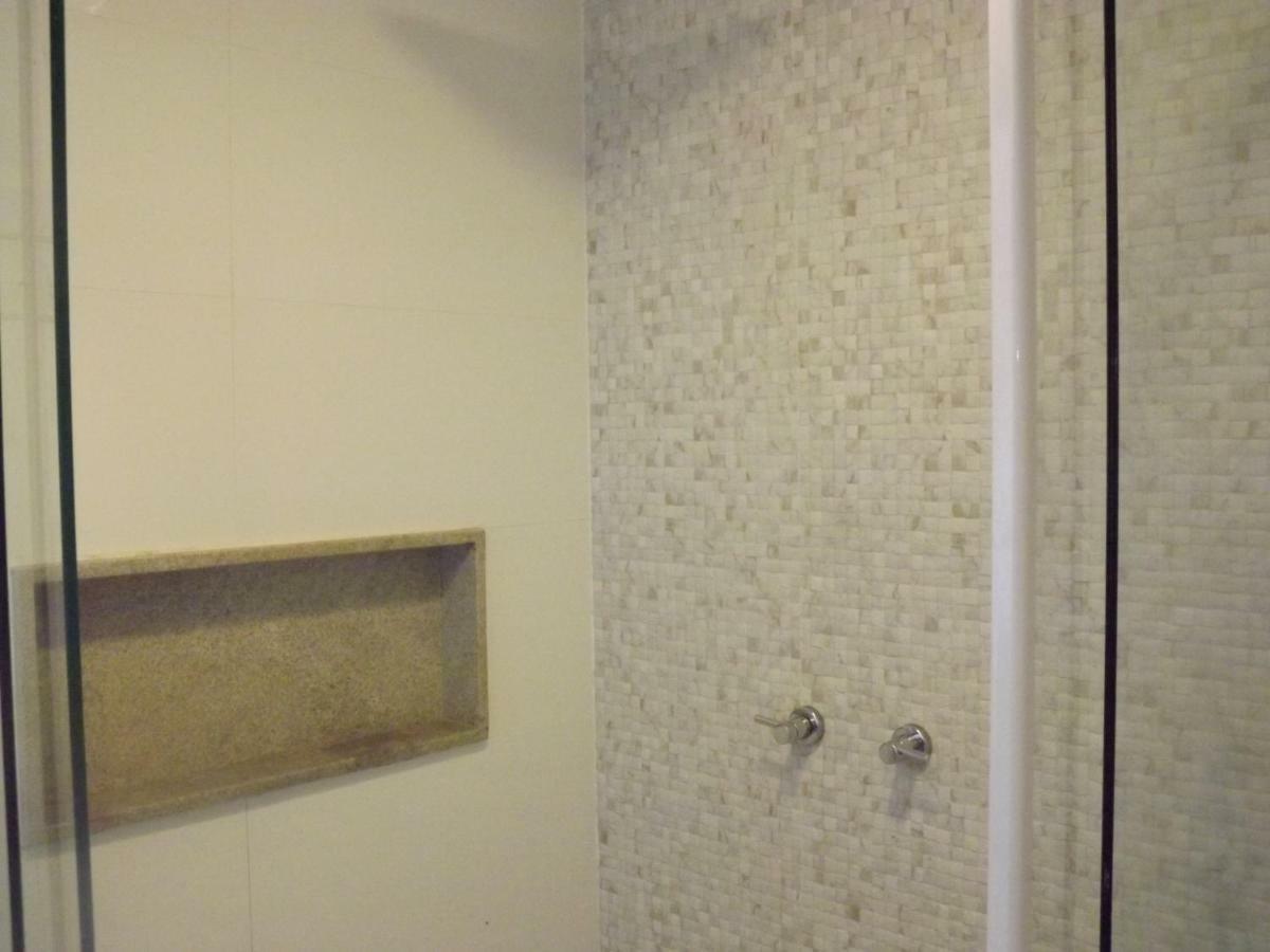 Hotel House Residencia Búzios Zewnętrze zdjęcie