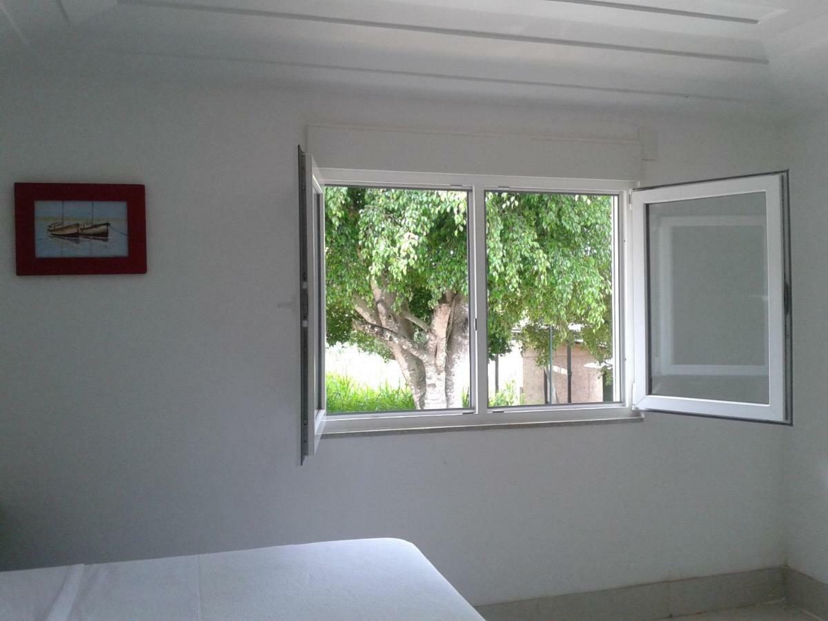 Hotel House Residencia Búzios Zewnętrze zdjęcie