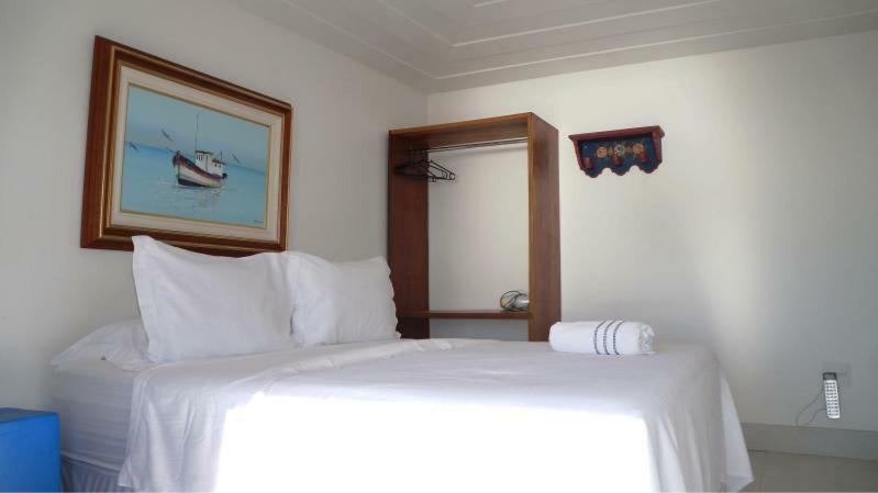 Hotel House Residencia Búzios Zewnętrze zdjęcie