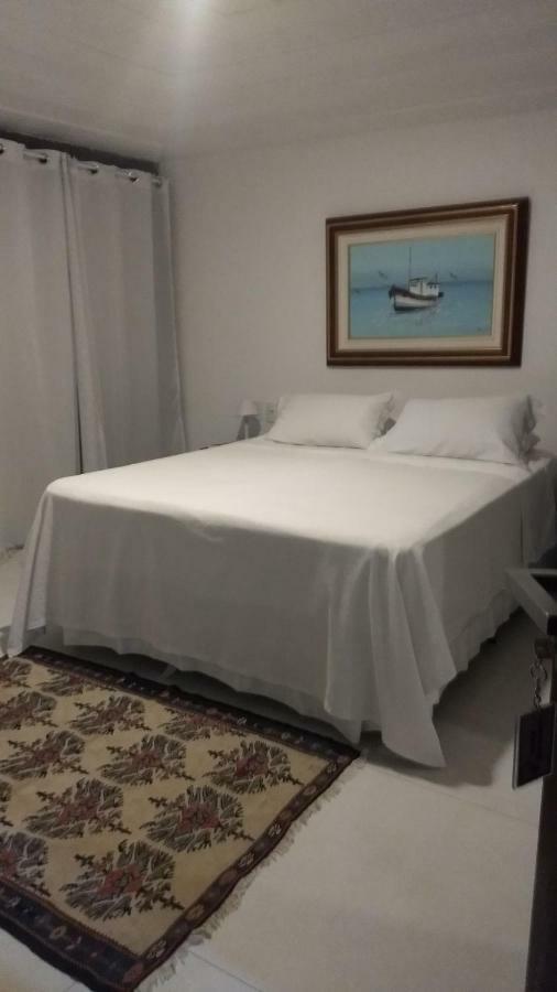 Hotel House Residencia Búzios Zewnętrze zdjęcie