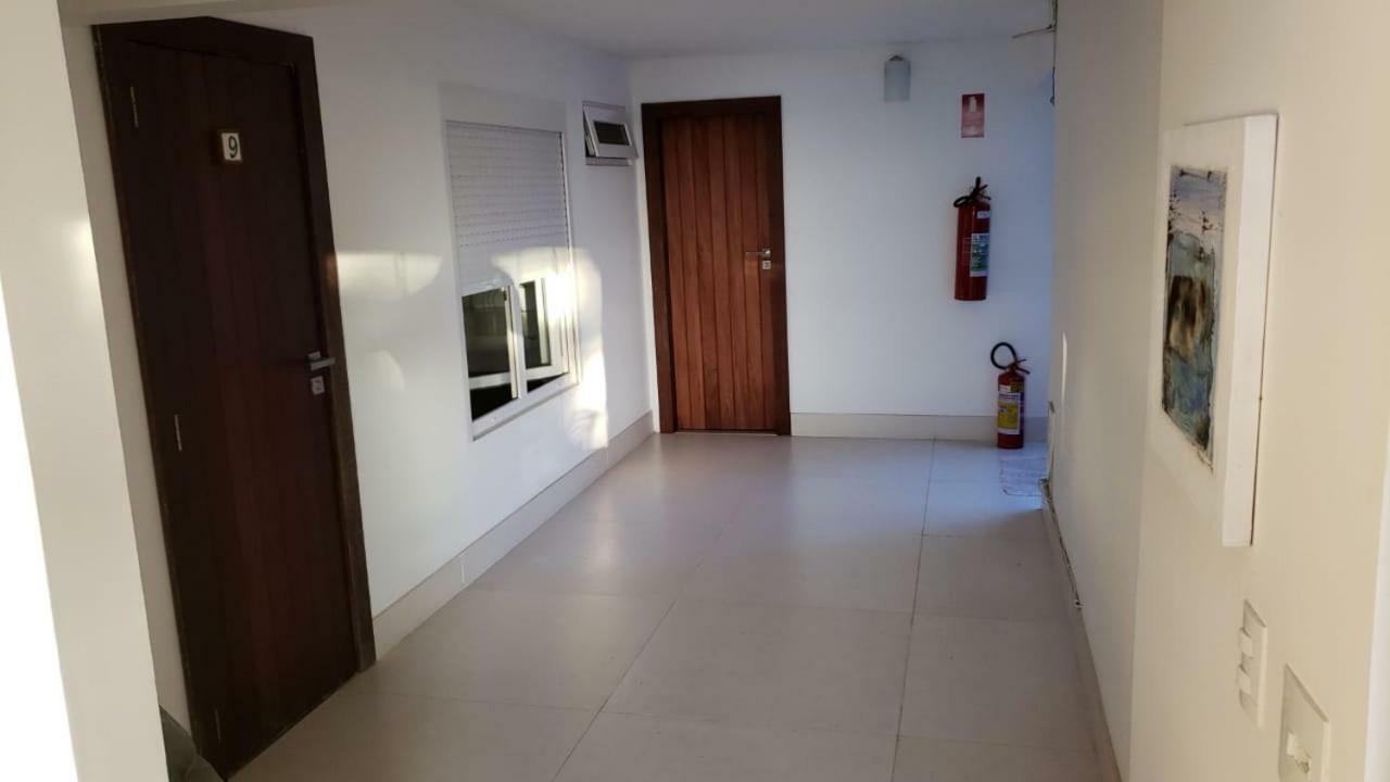 Hotel House Residencia Búzios Zewnętrze zdjęcie