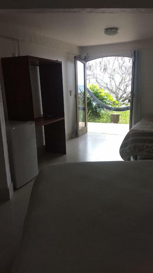 Hotel House Residencia Búzios Zewnętrze zdjęcie
